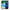 Θήκη Huawei Y7 2019 Beautiful Beach από τη Smartfits με σχέδιο στο πίσω μέρος και μαύρο περίβλημα | Huawei Y7 2019 Beautiful Beach case with colorful back and black bezels