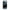 Huawei Y7 2019 Black BMW θήκη από τη Smartfits με σχέδιο στο πίσω μέρος και μαύρο περίβλημα | Smartphone case with colorful back and black bezels by Smartfits