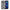 Θήκη Huawei Y7 2019 Black Hearts από τη Smartfits με σχέδιο στο πίσω μέρος και μαύρο περίβλημα | Huawei Y7 2019 Black Hearts case with colorful back and black bezels