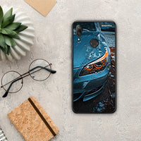 Thumbnail for Bmw E60 - Huawei Y7 2019 / Y7 Prime 2019 θήκη