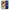 Θήκη Huawei Y7 2019 DreamCatcher Boho από τη Smartfits με σχέδιο στο πίσω μέρος και μαύρο περίβλημα | Huawei Y7 2019 DreamCatcher Boho case with colorful back and black bezels