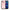 Θήκη Huawei Y7 2019 Pink Feather Boho από τη Smartfits με σχέδιο στο πίσω μέρος και μαύρο περίβλημα | Huawei Y7 2019 Pink Feather Boho case with colorful back and black bezels