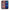 Θήκη Huawei Y7 2019 Born In 90s από τη Smartfits με σχέδιο στο πίσω μέρος και μαύρο περίβλημα | Huawei Y7 2019 Born In 90s case with colorful back and black bezels