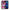 Θήκη Αγίου Βαλεντίνου Huawei Y7 2019 Bubble Girls από τη Smartfits με σχέδιο στο πίσω μέρος και μαύρο περίβλημα | Huawei Y7 2019 Bubble Girls case with colorful back and black bezels