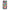 Huawei Y7 2019 Bubbles Soap θήκη από τη Smartfits με σχέδιο στο πίσω μέρος και μαύρο περίβλημα | Smartphone case with colorful back and black bezels by Smartfits