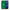 Θήκη Αγίου Βαλεντίνου Huawei Y7 2019 Bush Man από τη Smartfits με σχέδιο στο πίσω μέρος και μαύρο περίβλημα | Huawei Y7 2019 Bush Man case with colorful back and black bezels