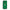 Huawei Y7 2019 Bush Man Θήκη Αγίου Βαλεντίνου από τη Smartfits με σχέδιο στο πίσω μέρος και μαύρο περίβλημα | Smartphone case with colorful back and black bezels by Smartfits