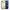 Θήκη Huawei Y7 2019 Carl And Ellie από τη Smartfits με σχέδιο στο πίσω μέρος και μαύρο περίβλημα | Huawei Y7 2019 Carl And Ellie case with colorful back and black bezels