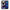 Θήκη Huawei Y7 2019 Cat Collage από τη Smartfits με σχέδιο στο πίσω μέρος και μαύρο περίβλημα | Huawei Y7 2019 Cat Collage case with colorful back and black bezels