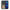 Θήκη Huawei Y7 2019 Cat Goldfish από τη Smartfits με σχέδιο στο πίσω μέρος και μαύρο περίβλημα | Huawei Y7 2019 Cat Goldfish case with colorful back and black bezels