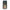 Huawei Y7 2019 Cat Goldfish θήκη από τη Smartfits με σχέδιο στο πίσω μέρος και μαύρο περίβλημα | Smartphone case with colorful back and black bezels by Smartfits