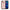 Θήκη Huawei Y7 2019 Cherry Summer από τη Smartfits με σχέδιο στο πίσω μέρος και μαύρο περίβλημα | Huawei Y7 2019 Cherry Summer case with colorful back and black bezels