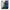 Θήκη Huawei Y7 2019 Cold Outside από τη Smartfits με σχέδιο στο πίσω μέρος και μαύρο περίβλημα | Huawei Y7 2019 Cold Outside case with colorful back and black bezels
