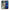 Θήκη Αγίου Βαλεντίνου Huawei Y7 2019 Collage Dude από τη Smartfits με σχέδιο στο πίσω μέρος και μαύρο περίβλημα | Huawei Y7 2019 Collage Dude case with colorful back and black bezels