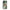 Huawei Y7 2019 Collage Dude Θήκη Αγίου Βαλεντίνου από τη Smartfits με σχέδιο στο πίσω μέρος και μαύρο περίβλημα | Smartphone case with colorful back and black bezels by Smartfits