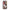 Huawei Y7 2019 Collage Fashion Θήκη Αγίου Βαλεντίνου από τη Smartfits με σχέδιο στο πίσω μέρος και μαύρο περίβλημα | Smartphone case with colorful back and black bezels by Smartfits