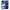 Θήκη Αγίου Βαλεντίνου Huawei Y7 2019 Collage Good Vibes από τη Smartfits με σχέδιο στο πίσω μέρος και μαύρο περίβλημα | Huawei Y7 2019 Collage Good Vibes case with colorful back and black bezels