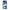 Huawei Y7 2019 Collage Good Vibes Θήκη Αγίου Βαλεντίνου από τη Smartfits με σχέδιο στο πίσω μέρος και μαύρο περίβλημα | Smartphone case with colorful back and black bezels by Smartfits