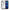Θήκη Αγίου Βαλεντίνου Huawei Y7 2019 Collage Make Me Wonder από τη Smartfits με σχέδιο στο πίσω μέρος και μαύρο περίβλημα | Huawei Y7 2019 Collage Make Me Wonder case with colorful back and black bezels