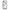 Huawei Y7 2019 Collage Make Me Wonder Θήκη Αγίου Βαλεντίνου από τη Smartfits με σχέδιο στο πίσω μέρος και μαύρο περίβλημα | Smartphone case with colorful back and black bezels by Smartfits