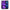 Θήκη Αγίου Βαλεντίνου Huawei Y7 2019 Collage Stay Wild από τη Smartfits με σχέδιο στο πίσω μέρος και μαύρο περίβλημα | Huawei Y7 2019 Collage Stay Wild case with colorful back and black bezels