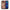 Θήκη Αγίου Βαλεντίνου Huawei Y7 2019 Collage You Can από τη Smartfits με σχέδιο στο πίσω μέρος και μαύρο περίβλημα | Huawei Y7 2019 Collage You Can case with colorful back and black bezels