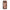 Huawei Y7 2019 Collage You Can Θήκη Αγίου Βαλεντίνου από τη Smartfits με σχέδιο στο πίσω μέρος και μαύρο περίβλημα | Smartphone case with colorful back and black bezels by Smartfits