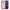 Θήκη Huawei Y7 2019 Nude Color από τη Smartfits με σχέδιο στο πίσω μέρος και μαύρο περίβλημα | Huawei Y7 2019 Nude Color case with colorful back and black bezels