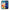 Θήκη Huawei Y7 2019 Colorful Balloons από τη Smartfits με σχέδιο στο πίσω μέρος και μαύρο περίβλημα | Huawei Y7 2019 Colorful Balloons case with colorful back and black bezels
