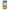 Huawei Y7 2019 Colorful Balloons θήκη από τη Smartfits με σχέδιο στο πίσω μέρος και μαύρο περίβλημα | Smartphone case with colorful back and black bezels by Smartfits