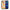 Θήκη Huawei Y7 2019 Colourful Waves από τη Smartfits με σχέδιο στο πίσω μέρος και μαύρο περίβλημα | Huawei Y7 2019 Colourful Waves case with colorful back and black bezels