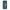 Huawei Y7 2019 Cry An Ocean θήκη από τη Smartfits με σχέδιο στο πίσω μέρος και μαύρο περίβλημα | Smartphone case with colorful back and black bezels by Smartfits