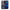 Θήκη Huawei Y7 2019 Tiger Cute από τη Smartfits με σχέδιο στο πίσω μέρος και μαύρο περίβλημα | Huawei Y7 2019 Tiger Cute case with colorful back and black bezels