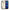 Θήκη Huawei Y7 2019 Dalmatians Love από τη Smartfits με σχέδιο στο πίσω μέρος και μαύρο περίβλημα | Huawei Y7 2019 Dalmatians Love case with colorful back and black bezels