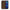 Θήκη Huawei Y7 2019 Glamour Designer από τη Smartfits με σχέδιο στο πίσω μέρος και μαύρο περίβλημα | Huawei Y7 2019 Glamour Designer case with colorful back and black bezels