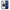 Θήκη Αγίου Βαλεντίνου Huawei Y7 2019 Devil Baby από τη Smartfits με σχέδιο στο πίσω μέρος και μαύρο περίβλημα | Huawei Y7 2019 Devil Baby case with colorful back and black bezels