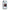 Huawei Y7 2019 Devil Baby Θήκη Αγίου Βαλεντίνου από τη Smartfits με σχέδιο στο πίσω μέρος και μαύρο περίβλημα | Smartphone case with colorful back and black bezels by Smartfits