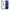 Θήκη Huawei Y7 2019 Filthy Animal από τη Smartfits με σχέδιο στο πίσω μέρος και μαύρο περίβλημα | Huawei Y7 2019 Filthy Animal case with colorful back and black bezels