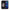 Θήκη Huawei Y7 2019 Frame Flower από τη Smartfits με σχέδιο στο πίσω μέρος και μαύρο περίβλημα | Huawei Y7 2019 Frame Flower case with colorful back and black bezels