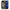 Θήκη Huawei Y7 2019 Wild Roses Flower από τη Smartfits με σχέδιο στο πίσω μέρος και μαύρο περίβλημα | Huawei Y7 2019 Wild Roses Flower case with colorful back and black bezels
