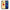 Θήκη Αγίου Βαλεντίνου Huawei Y7 2019 Fries Before Guys από τη Smartfits με σχέδιο στο πίσω μέρος και μαύρο περίβλημα | Huawei Y7 2019 Fries Before Guys case with colorful back and black bezels