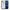 Θήκη Huawei Y7 2019 Ftou Ftou από τη Smartfits με σχέδιο στο πίσω μέρος και μαύρο περίβλημα | Huawei Y7 2019 Ftou Ftou case with colorful back and black bezels
