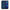 Θήκη Huawei Y7 2019 Blue Abstract Geometric από τη Smartfits με σχέδιο στο πίσω μέρος και μαύρο περίβλημα | Huawei Y7 2019 Blue Abstract Geometric case with colorful back and black bezels