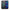 Θήκη Huawei Y7 2019 Hexagonal Geometric από τη Smartfits με σχέδιο στο πίσω μέρος και μαύρο περίβλημα | Huawei Y7 2019 Hexagonal Geometric case with colorful back and black bezels