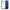 Θήκη Huawei Y7 2019 Luxury White Geometric από τη Smartfits με σχέδιο στο πίσω μέρος και μαύρο περίβλημα | Huawei Y7 2019 Luxury White Geometric case with colorful back and black bezels