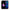 Θήκη Huawei Y7 2019 Grandma Mood Black από τη Smartfits με σχέδιο στο πίσω μέρος και μαύρο περίβλημα | Huawei Y7 2019 Grandma Mood Black case with colorful back and black bezels