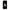 Huawei Y7 2019 Grandma Mood Black θήκη από τη Smartfits με σχέδιο στο πίσω μέρος και μαύρο περίβλημα | Smartphone case with colorful back and black bezels by Smartfits