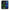 Θήκη Αγίου Βαλεντίνου Huawei Y7 2019 Green Soldier από τη Smartfits με σχέδιο στο πίσω μέρος και μαύρο περίβλημα | Huawei Y7 2019 Green Soldier case with colorful back and black bezels