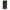 Huawei Y7 2019 Green Soldier Θήκη Αγίου Βαλεντίνου από τη Smartfits με σχέδιο στο πίσω μέρος και μαύρο περίβλημα | Smartphone case with colorful back and black bezels by Smartfits