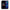 Θήκη Αγίου Βαλεντίνου Huawei Y7 2019 Heart Vs Brain από τη Smartfits με σχέδιο στο πίσω μέρος και μαύρο περίβλημα | Huawei Y7 2019 Heart Vs Brain case with colorful back and black bezels